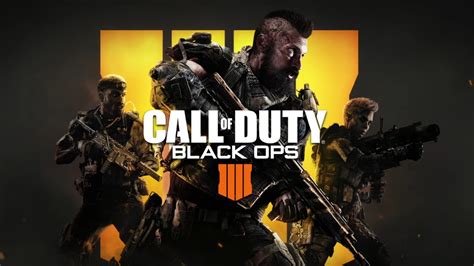 black ops 4 black|black ops 4 release date.